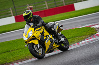 Evening Adv_Mid Group Yellow Bikes